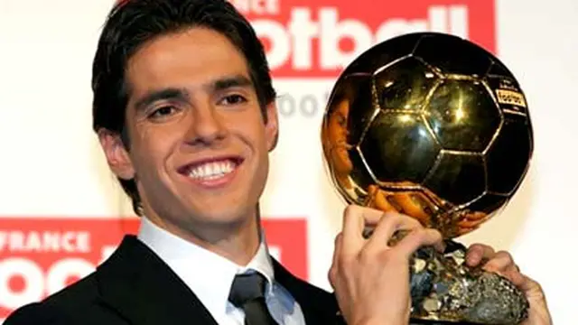 img_kaka-12.jpg