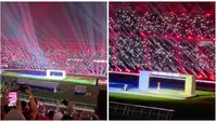 Timnas Indonesia Juara FIFA ASEAN Cup, Anggun C Sasmi Terharu Menyanyikan Tanah Airku