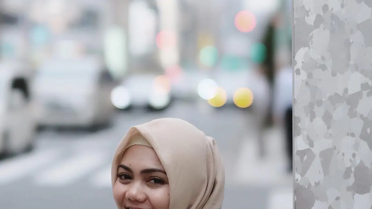 Rina Nose