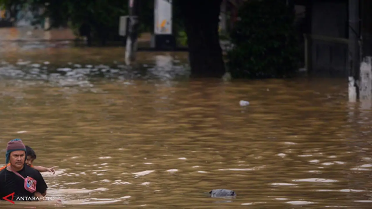 banjir-tebet140123b.jpg