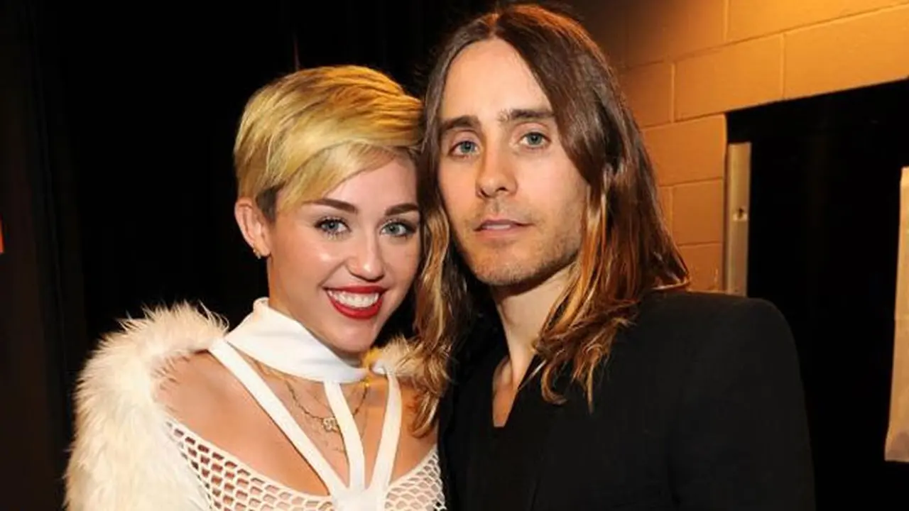 miley-jared-140220c.jpg