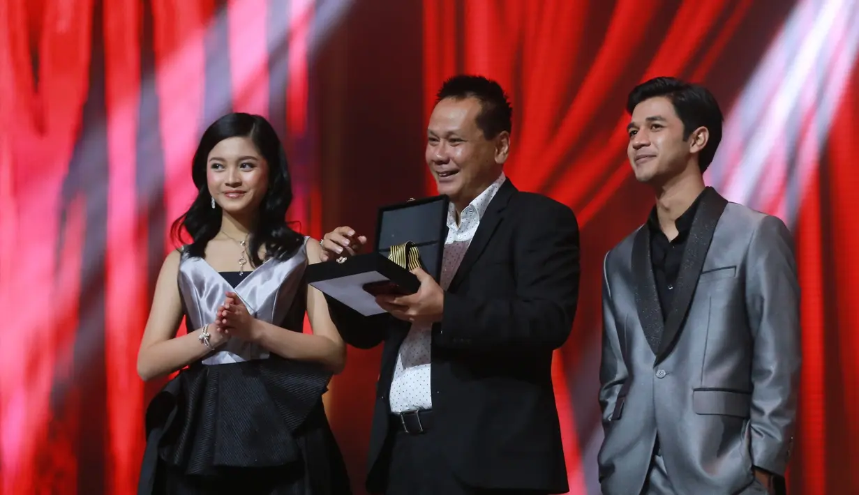 (Adrian Putra/Fimela.com)