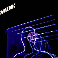 Ilustrasi IQ. (Foto: Unsplash/Bret Kavanaugh)