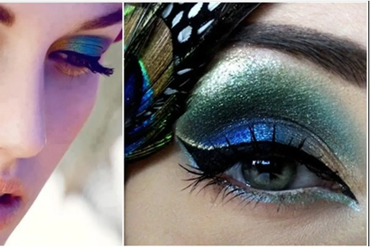 Foto: copyright stylishboard.com