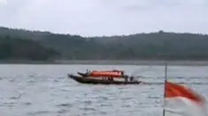 liputan6