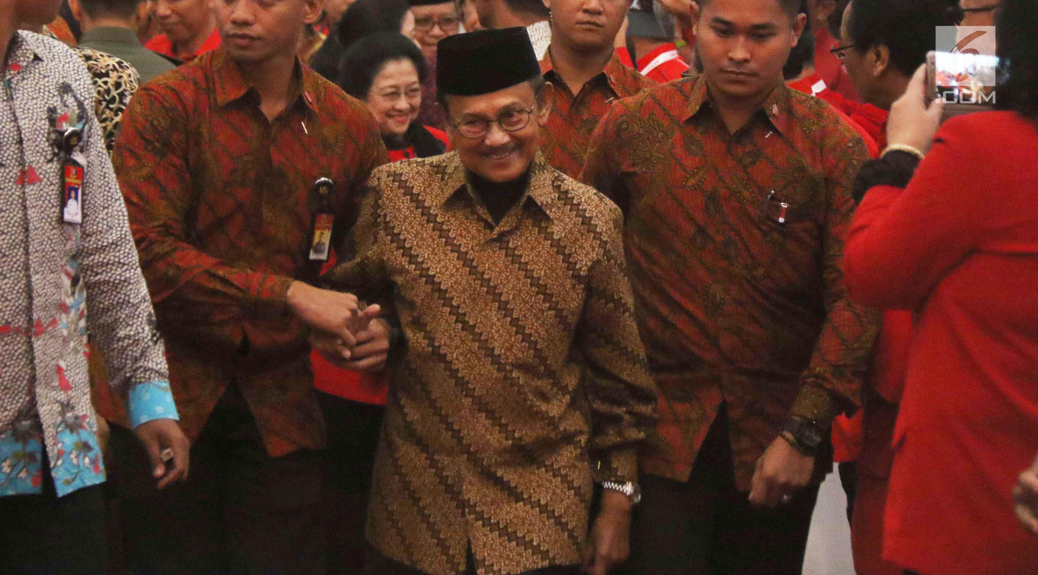 Top 3 News Hari Ini: Opsi Dokter Jerman untuk Klep Jantung ...