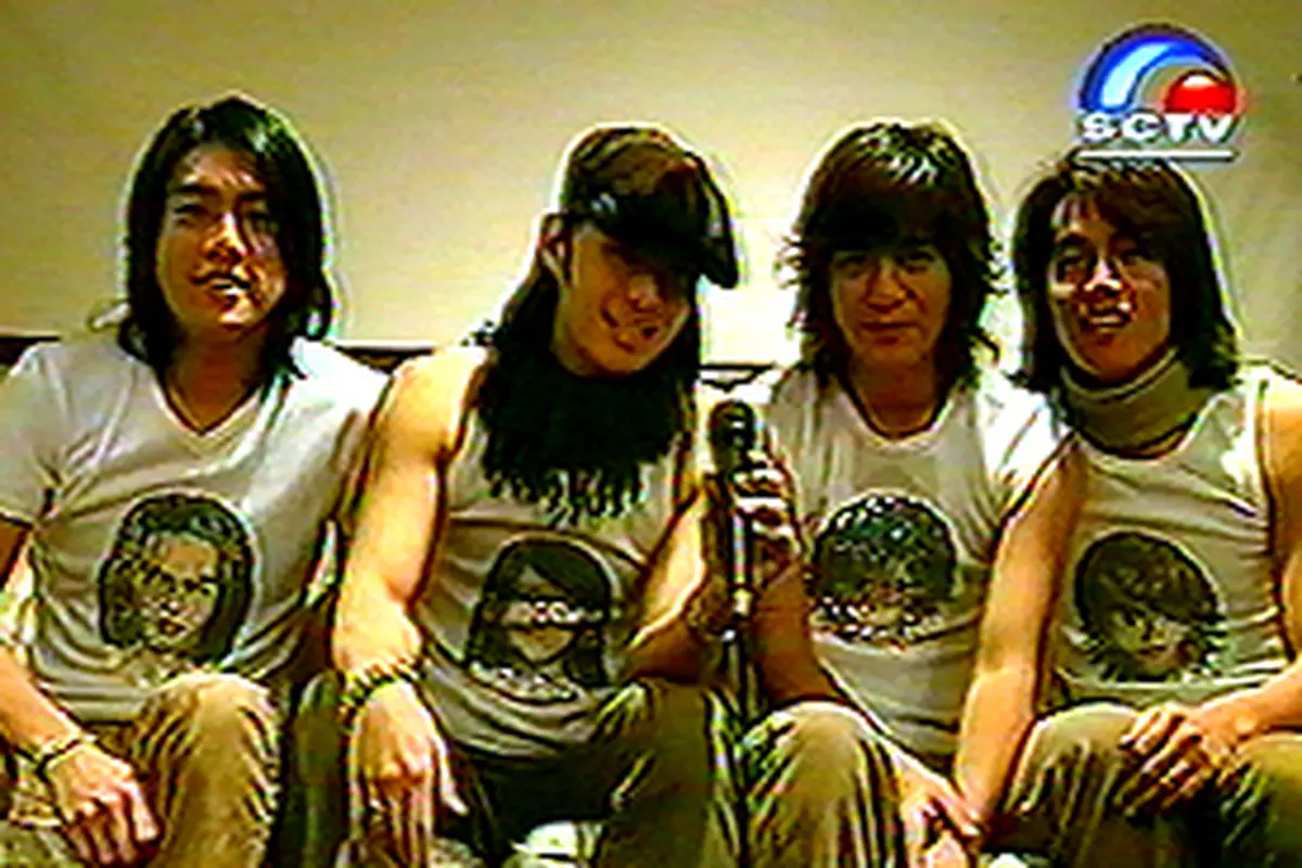 090103cF4.jpg