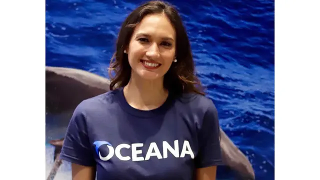 Nadine Chandrawinata