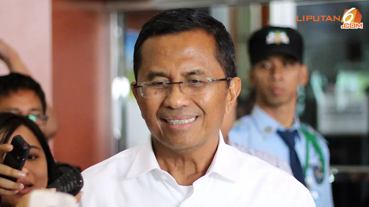 dahlan-konkret130622b.jpg