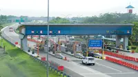 6 Ruas Tol Ini Dibuka Gratis saat Arus Mudik 2025, Catat Tanggalnya!