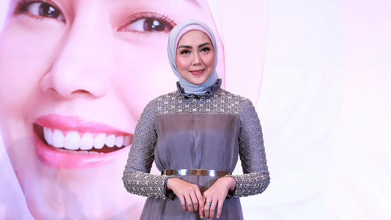 [Fimela] Fenita Arie