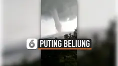THUMBNAIL BELIUNG