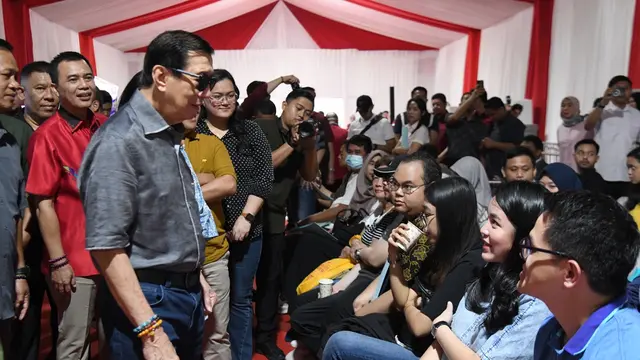 Kemenkumham.
