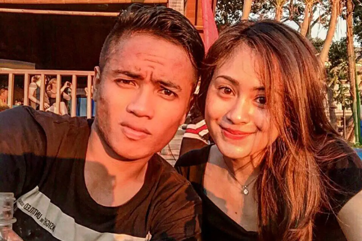 I Gede Sukadana
