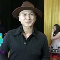 Bagaimana tanggapan Anji dengan Pilgub DKI 2017? Seperti apa harapan Anji untuk DKI Jakarta dan siapa yang akan ia pilih?