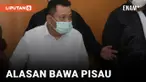Kuat Ma'ruf