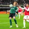 Radovan Pankov. (Bola.com/Dok.Ed van de Pol / ANP / AFP).