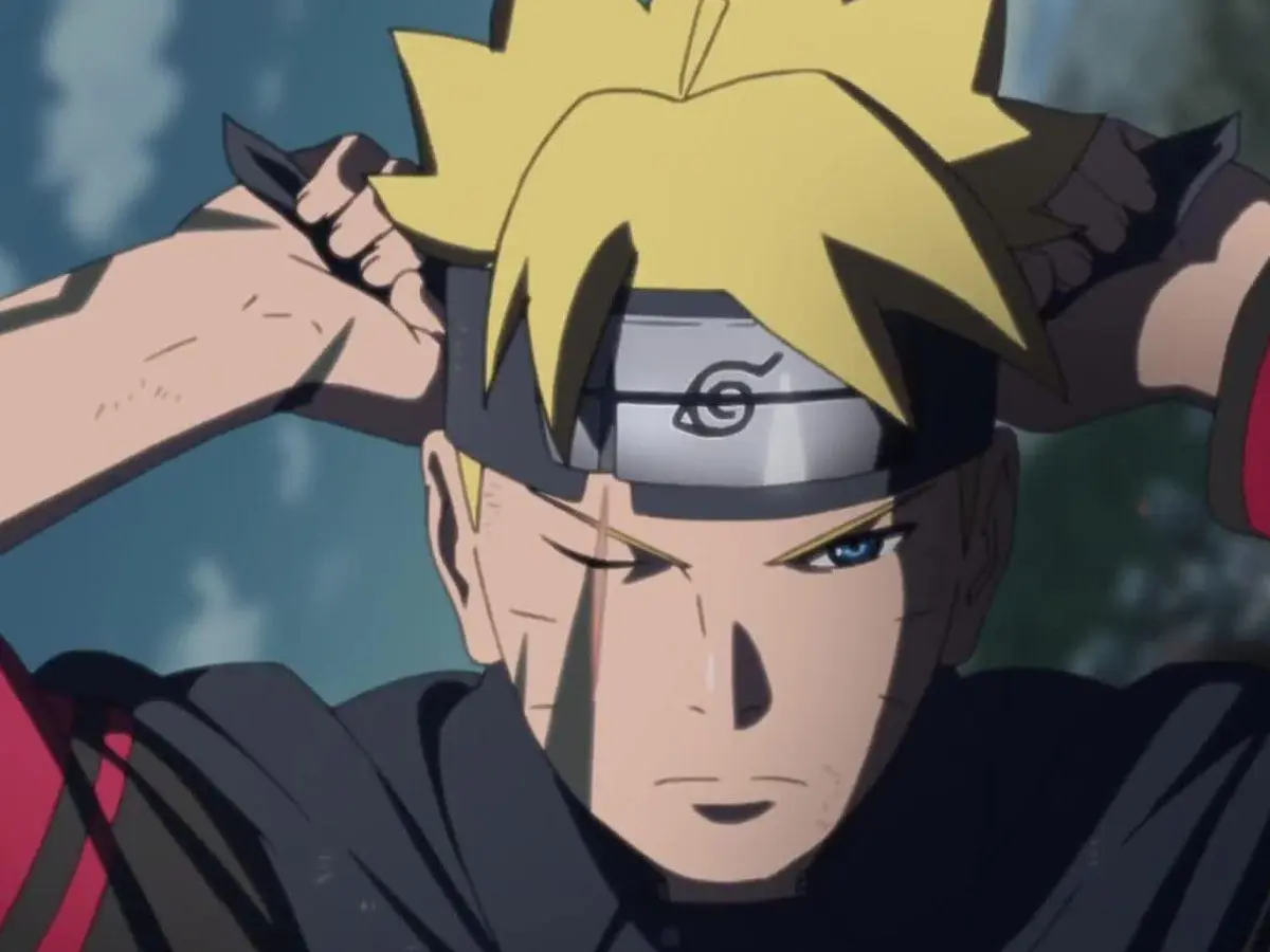 boruto episode 22 sub indo anoboy