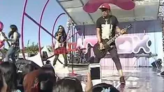 liputan6