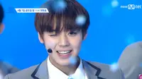 Bawakan Lagu Tema, Kontestan Produce 101 Season 2 Cedera