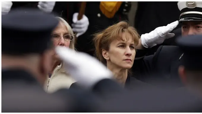 Foto: copyright mashable.com