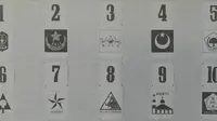 Pemilu 1971, Saat Golkar Menang Mutlak Tapi...