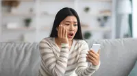Transaksi Online Tiap Hari? Ini Rahasia Kirim Uang Aman Tanpa Drama Pending!