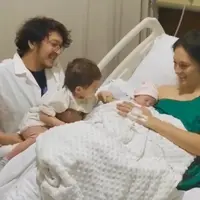 Nadine Chandrawinata. (Foto: instagram.com/dimsanggara)