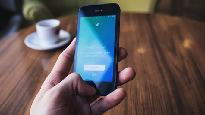 Foto: copyright freestocks.org