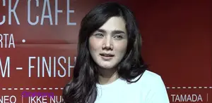 Bencana kabut asap yang terjadi di sejumlah daerah di Indonesia yakni Sumatera dan Kalimantan mendatangkan simpati dari sejumlah kalangan. Mulan Jameela pun ikut andil dalam menggalang dana untuk para korban asap.