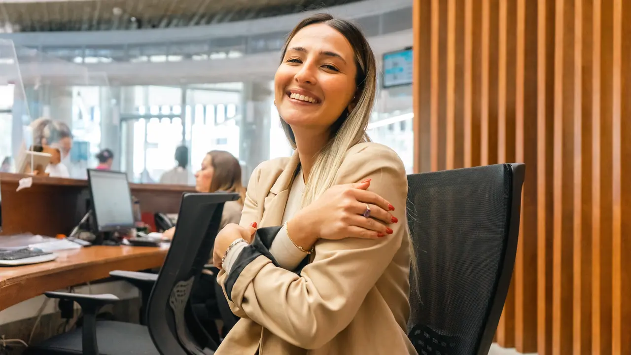 Apa Itu Erotomania? Kenali Gejala dan Penyebabnya Regional