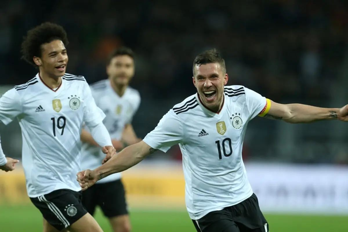 Jerman