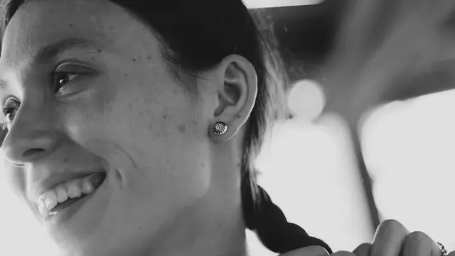 5 Sifat yang Pasti Dimiliki oleh Orang dengan Kepribadian Menarik (photo by pexels.com)