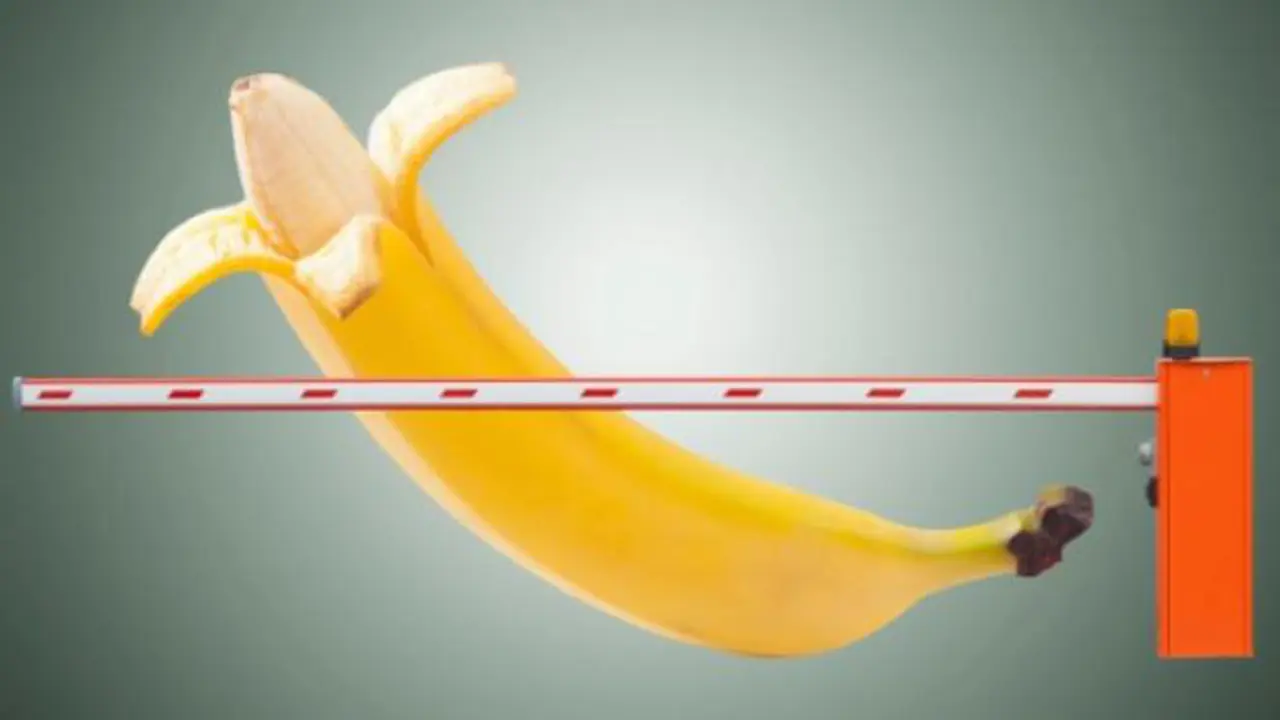 Top 3: Penis Diremas Istri Sampai Robek, Sang Suami Lapor Polisi