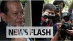 Komisi Yudisial (KY) telah memonitor sidang praperadilan kasus Dugaan Korupsi Dana Hibah KADIN di Pengadilan Negeri Surabaya dimana hakim mengabulkan gugatan praperadilan yang diajukan La Nyalla Matalitti terhadap Kejaksaan Tinggi Jawa Timur. 
