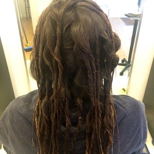 Foto : copyright dailymail.co.uk