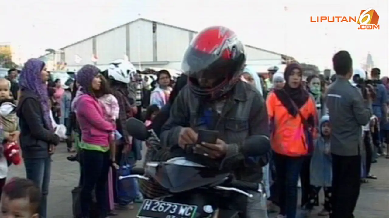 pemudik-motor-gratis-130814b.jpg