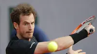 Andy Murray