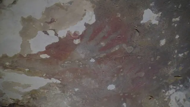 Warisan Budaya (Cultural Heritage Management Plan/CHMP) atas situs prasejarah di Taman Keanekaragaman Hayati (Kehati) dan Geopark Bulu Sipong