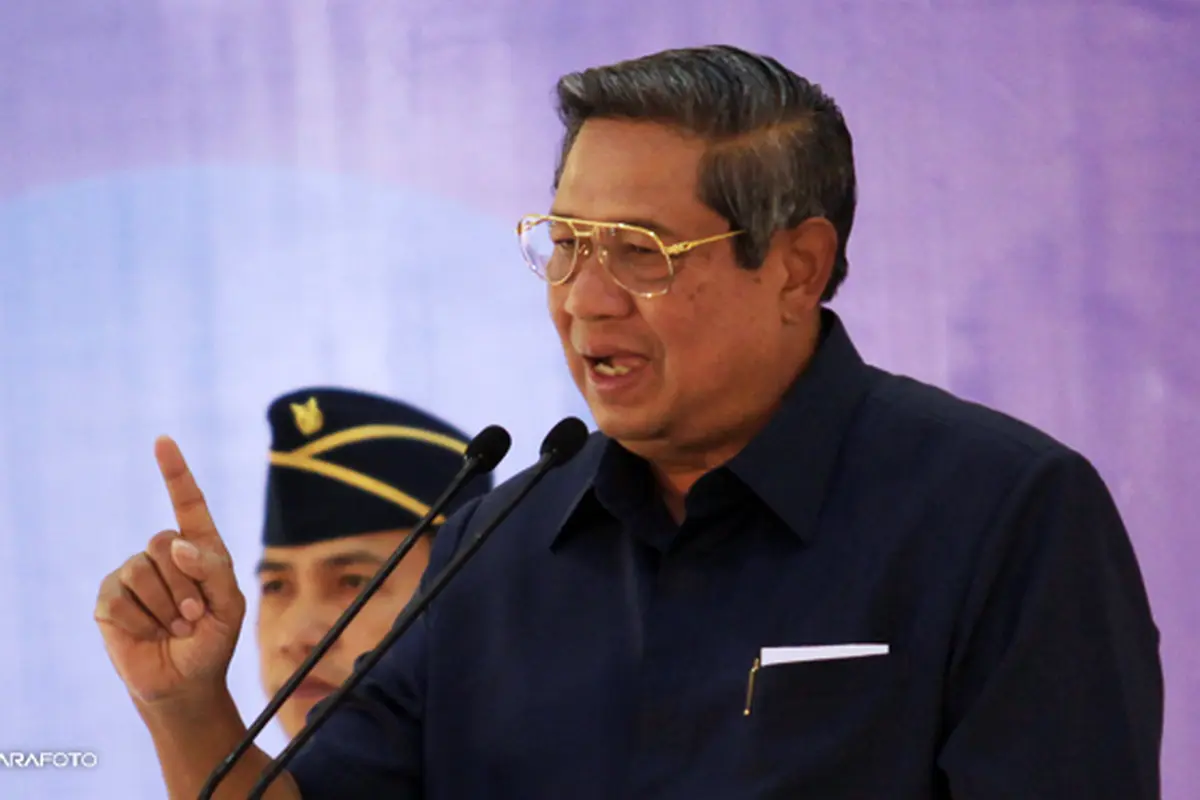 sby-131023c.jpg