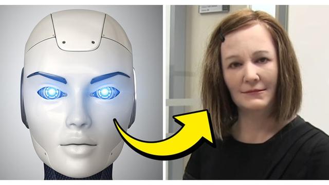 Dibayar Hingga Rp 1,8 Miliar, Pekerjaan yang Ditawarkan Perusahaan Ini Bikin Geleng Kepala