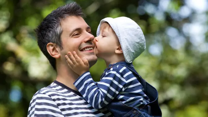 Photo: Copyright Thinkstockphotos.com