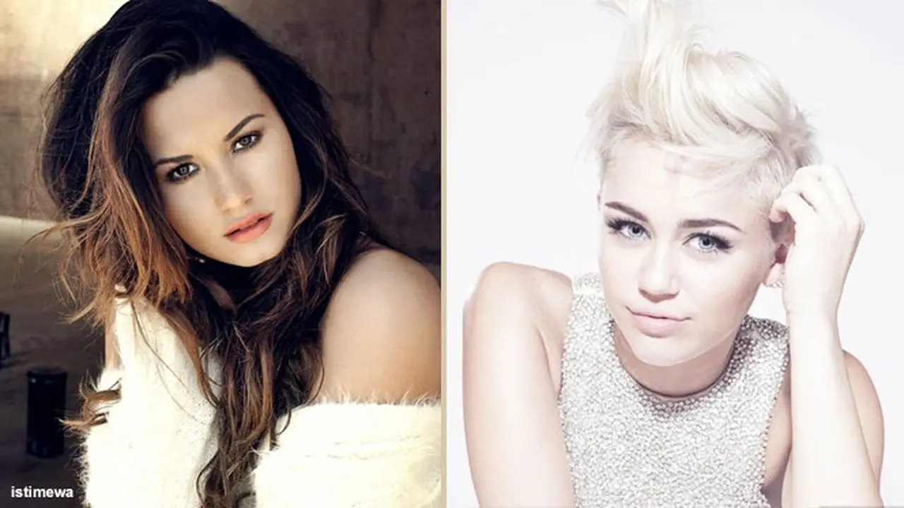lovato-cyrus-130724b.jpg
