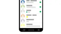 WhatsApp Rilis Fitur Anti Phishing, Seberapa Kuat?