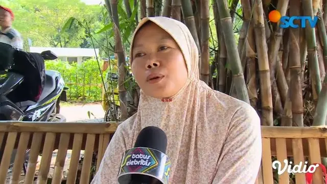 Pernah Populer di TV, Ini 6 Fakta Misca Mancung yang Kini Tinggal di Kontrakan Petakan