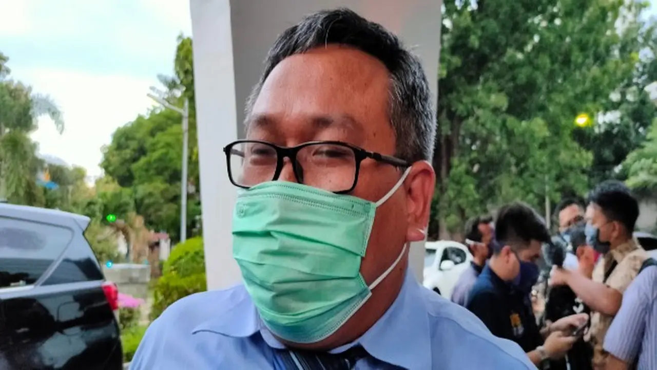 Tips BI Cirebon Agar Pelaku UMKM Tetap Jualan Ditengah PSBB