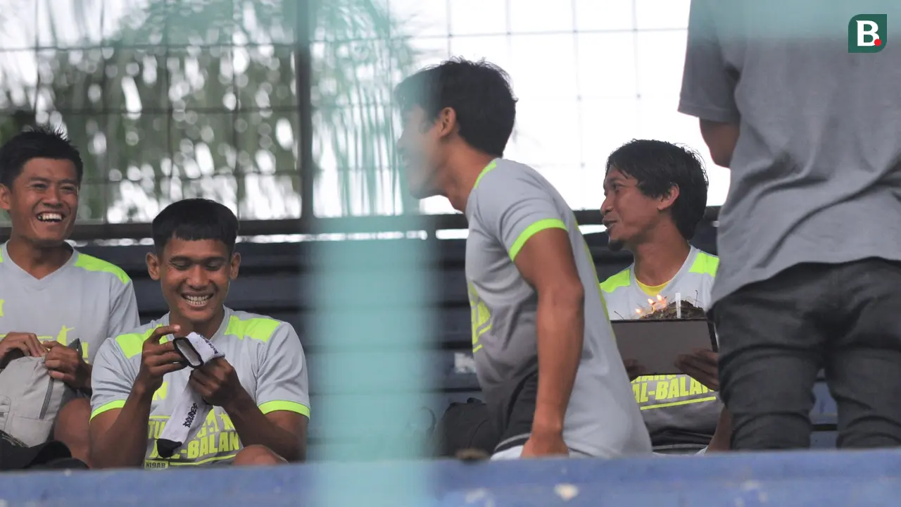 Arif Suyono