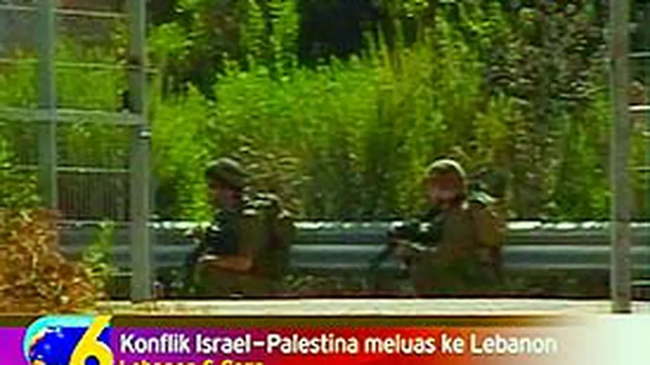 120706dlnisrael.jpg