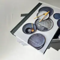 Temukan inspirasi masak harian yang praktis dan menggugah selera lewat COMO Simple, sebuah buku resep terbaru yang menyajikan hidangan lezat khas hotel bintang lima, kini bisa kamu buat sendiri di rumah. Yuk, simak selengkapnya di sini! (Foto dok: COMO GRUP).