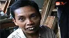 liputan6